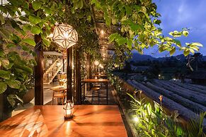 Samanvaya - Adults Only