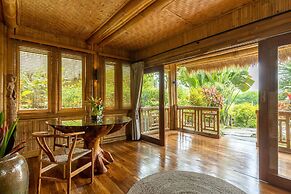 Samanvaya - Adults Only