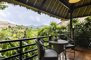 Samanvaya - Adults Only