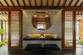 Samanvaya - Adults Only