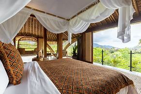 Samanvaya - Adults Only