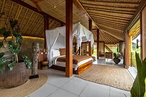 Samanvaya - Adults Only