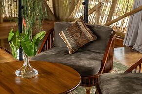 Samanvaya - Adults Only