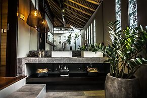 Samanvaya - Adults Only