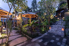 Samanvaya - Adults Only