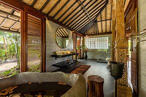 Samanvaya - Adults Only