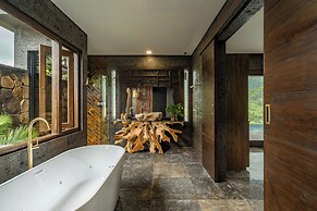 Samanvaya - Adults Only