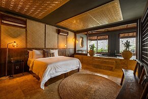 Samanvaya - Adults Only