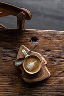 Samanvaya - Adults Only