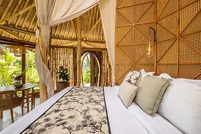 Samanvaya - Adults Only