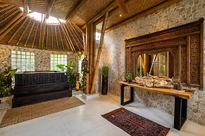 Samanvaya - Adults Only