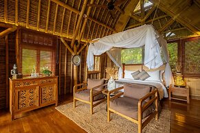 Samanvaya - Adults Only