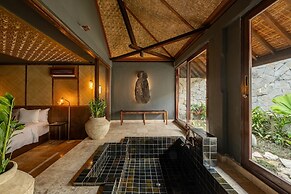 Samanvaya - Adults Only