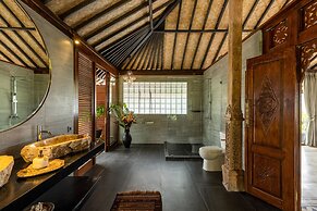 Samanvaya - Adults Only