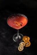 Samanvaya - Adults Only