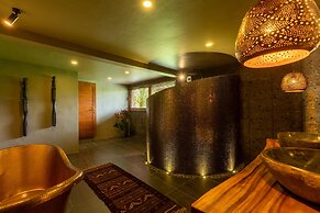 Samanvaya - Adults Only