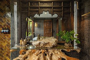 Samanvaya - Adults Only