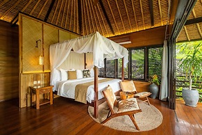 Samanvaya - Adults Only