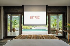 Samanvaya - Adults Only