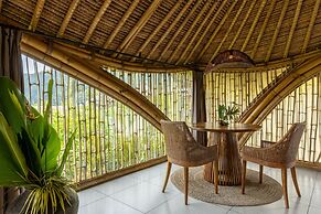 Samanvaya - Adults Only