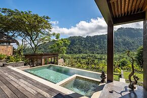 Samanvaya - Adults Only