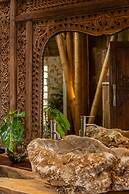 Samanvaya - Adults Only