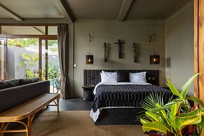 Samanvaya - Adults Only