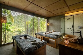 Samanvaya - Adults Only