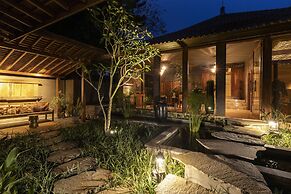 Samanvaya - Adults Only