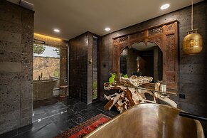 Samanvaya - Adults Only