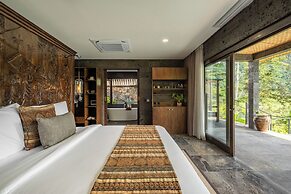 Samanvaya - Adults Only