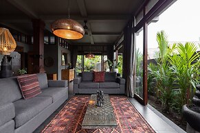 Samanvaya - Adults Only