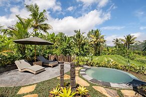 Samanvaya - Adults Only