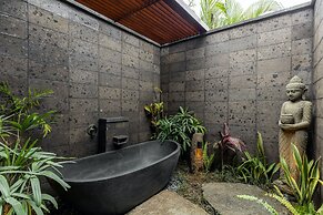 Samanvaya - Adults Only