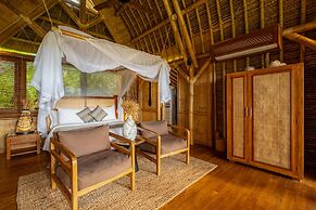 Samanvaya - Adults Only