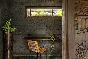 Samanvaya - Adults Only