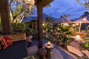 Samanvaya - Adults Only