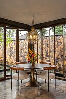 Samanvaya - Adults Only