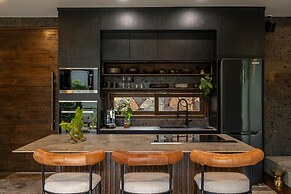 Samanvaya - Adults Only