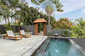 Samanvaya - Adults Only