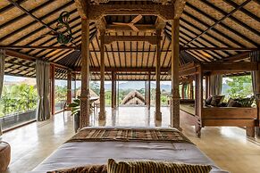 Samanvaya - Adults Only