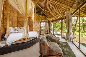 Samanvaya - Adults Only