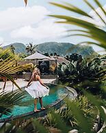 Samanvaya - Adults Only