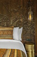 Samanvaya - Adults Only