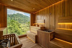 Samanvaya - Adults Only