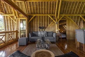 Samanvaya - Adults Only