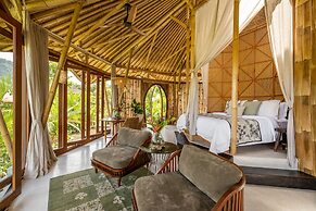 Samanvaya - Adults Only