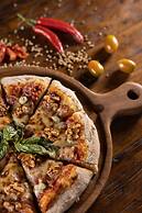 Samanvaya - Adults Only