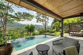 Samanvaya - Adults Only