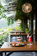 Samanvaya - Adults Only